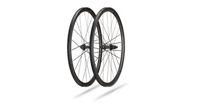 Roval Alpinist CLX III