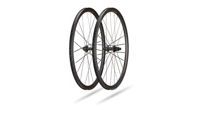 Roval Alpinist CLX III