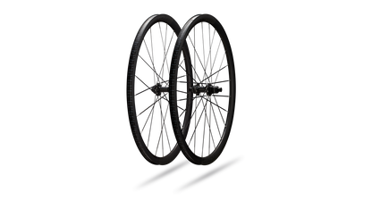 Roval Alpinist CLX III