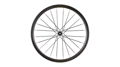 Roval Alpinist CLX III