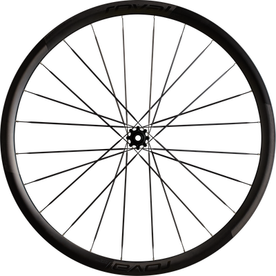 Roval Alpinist CLX III