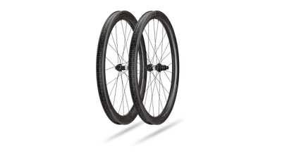 Roval Terra Aero CL