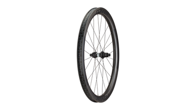Roval Terra Aero CL