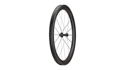 Roval Terra Aero CLX