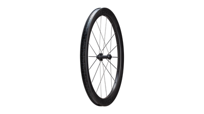 Roval Terra Aero CLX