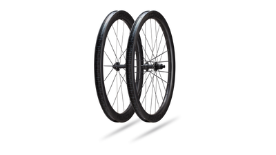 Roval Terra Aero CLX