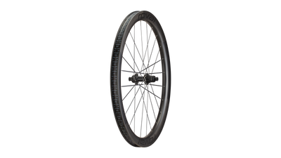Roval Terra Aero CLX