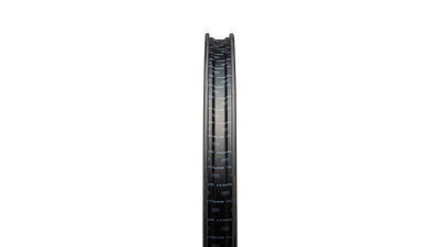 Roval Terra Aero CLX