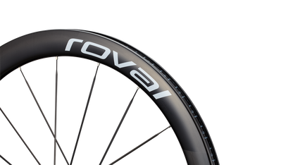 Roval Rapide CLX III