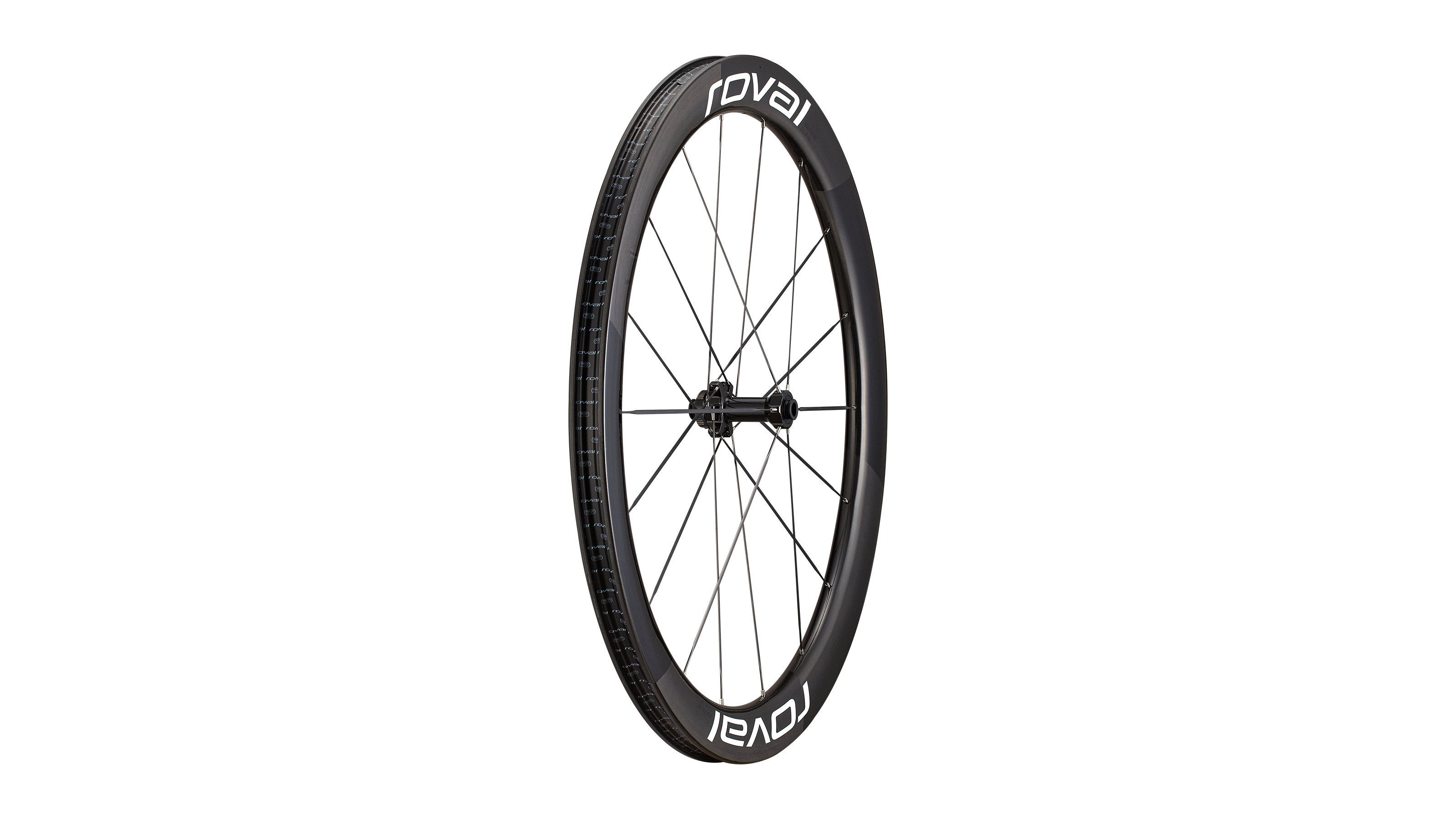 Roval Rapide CLX III