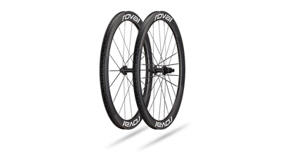 Roval Rapide CLX III