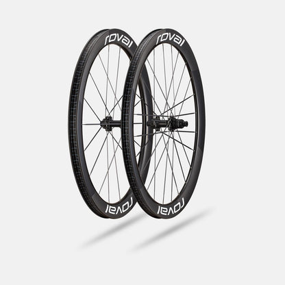 Roval Rapide CLX III