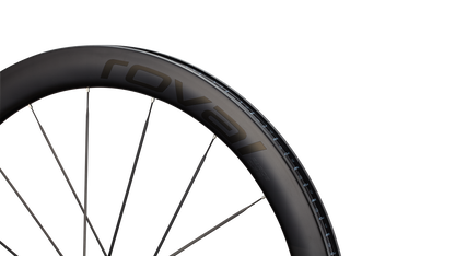 Roval Rapide CLX III