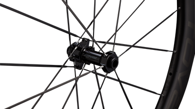 Roval Rapide CLX III