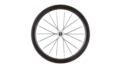 Roval Rapide CLX III