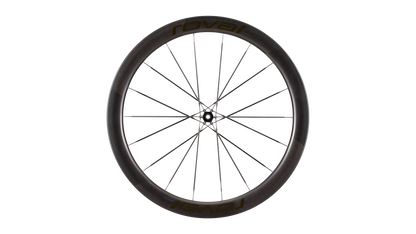 Roval Rapide CLX III