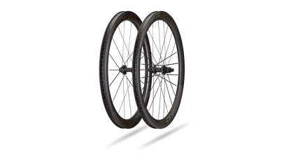 Roval Rapide CLX III