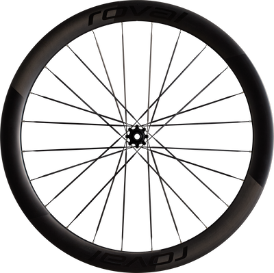 Roval Rapide CLX III