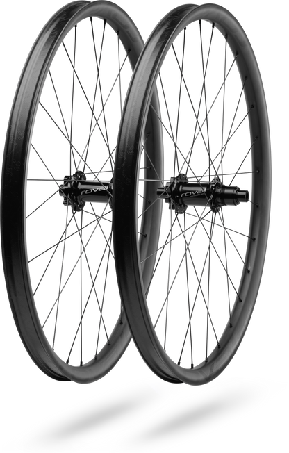 Roval traverse fattie shop