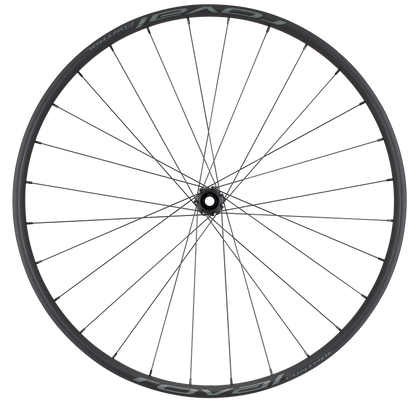 Roval Control Alloy 350 6B