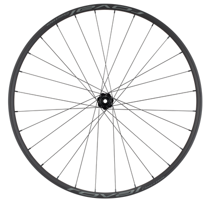 Roval Control Alloy 350 6B