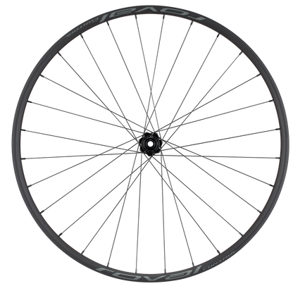 Roval Control Alloy 350 6B