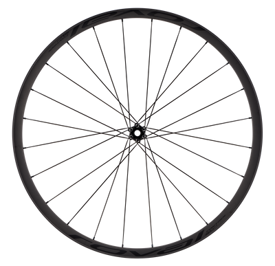 Roval Control SL 29 6B XD Wheelset