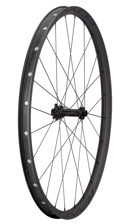 Roval Control SL 29 6B XD Wheelset