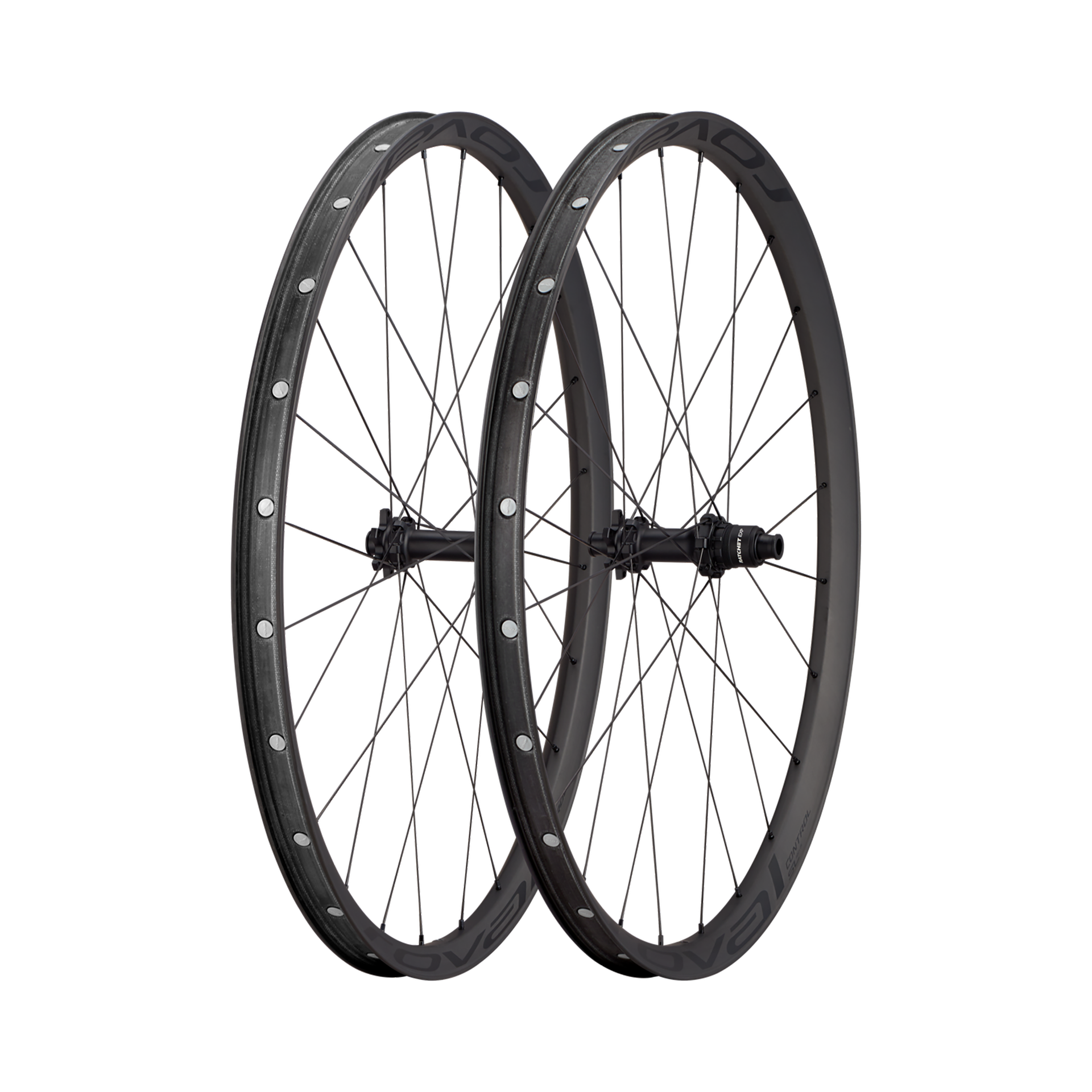 Specialized Roval Control SL 29 6B XD Wheelset | Specialized