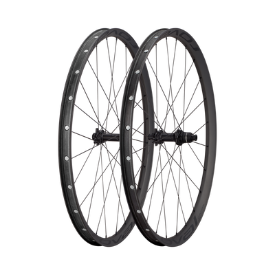 Roval Control SL 29 6B XD Wheelset
