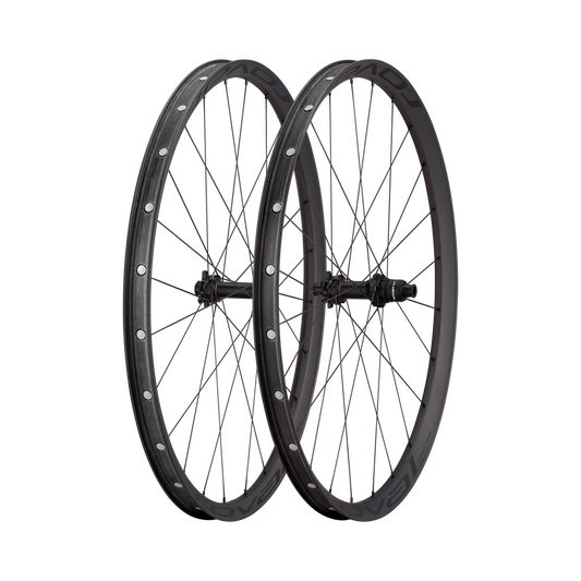 Roval Control SL 29 6B XD Wheelset