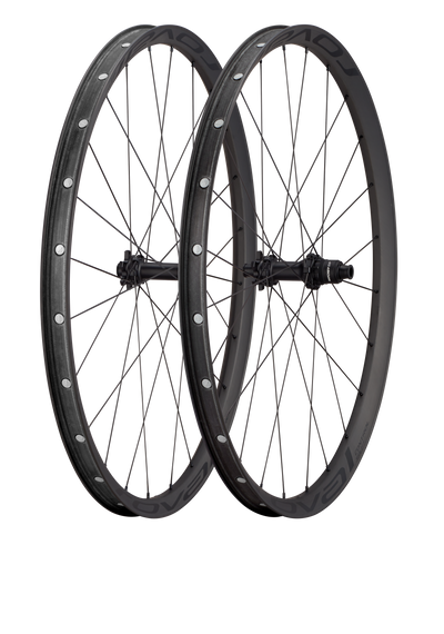 Roval Control SL 29 6B XD Wheelset