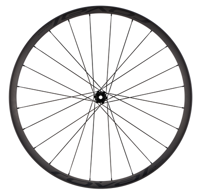 Roval Control SL 29 6B XD Wheelset