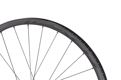 Roval Control 29 Carbon 6B XD Wheelset