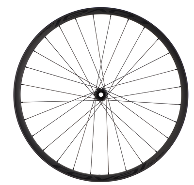 Roval Control 29 Carbon 6B XD Wheelset