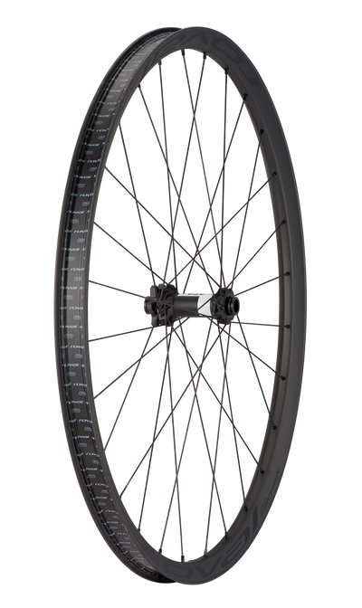 Roval Control 29 Carbon 6B XD Wheelset