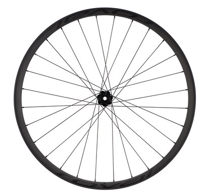 Roval Control 29 Carbon 6B XD Wheelset
