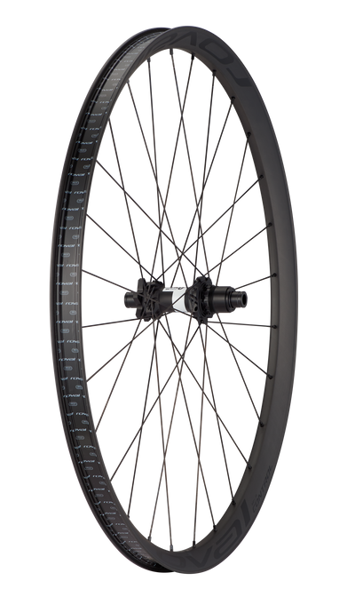 Roval Control 29 Carbon 6B XD Wheelset