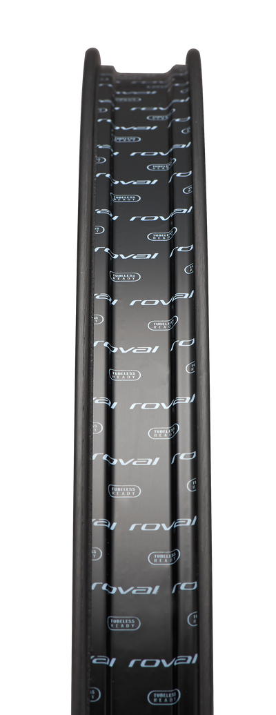 Roval Control 29 Carbon 6B XD Wheelset