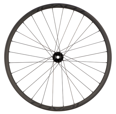 Traverse SL 27.5 6 Bolt - Front