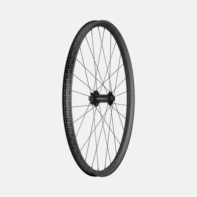 Traverse SL 27.5 6 Bolt - Front