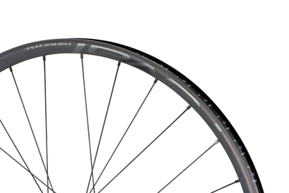 Roval Traverse 27.5 6B - Rear XD