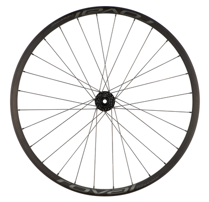 Roval Traverse 27.5 6B - Rear XD