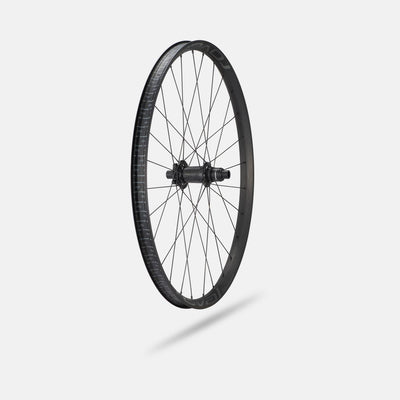 Roval Traverse 27.5 6B - Rear XD