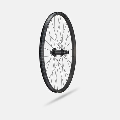 Roval Traverse 27.5 6B - Rear XD