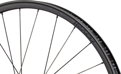 Roval Traverse HD 240 6B