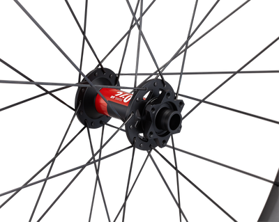 Roval Traverse HD 240 6B
