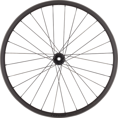 Roval Traverse HD 240 6B