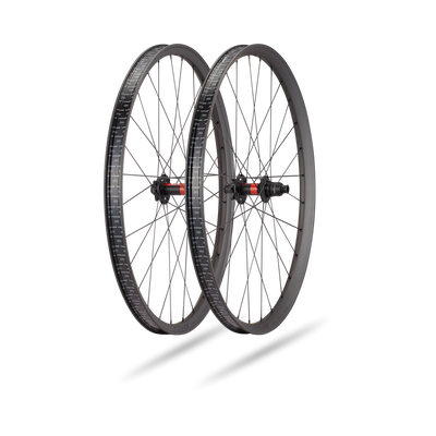 Roval Traverse HD 240 6B