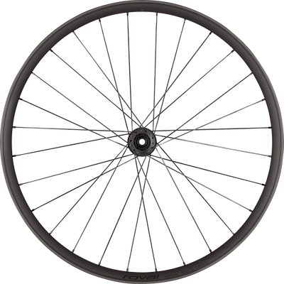 Roval Traverse HD 240 6B